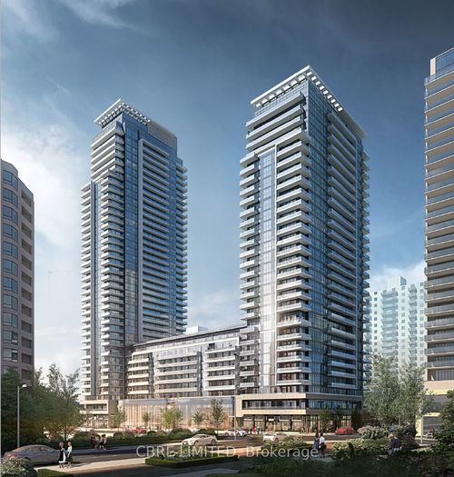 1-99 Dufferin Ave, London, ON, N6A0G3 | Card Image