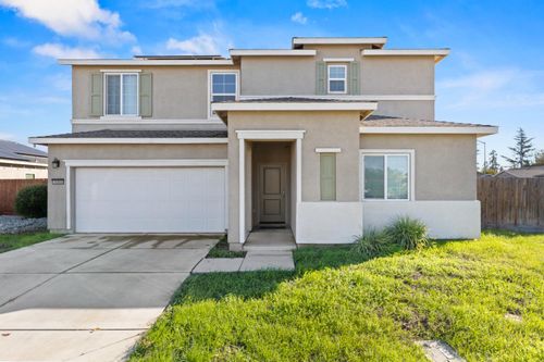 10089 Rose Ave, Live Oak, CA, 95953-2388 | Card Image