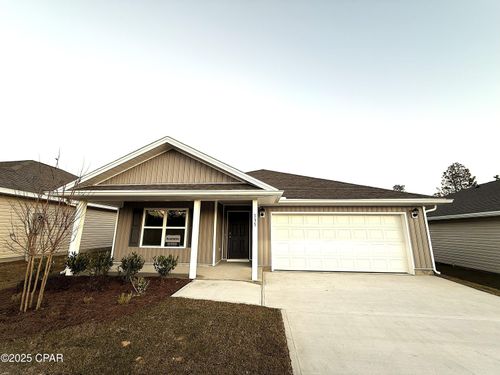 135 Dockside Rd, Freeport, FL, 32439-0070 | Card Image