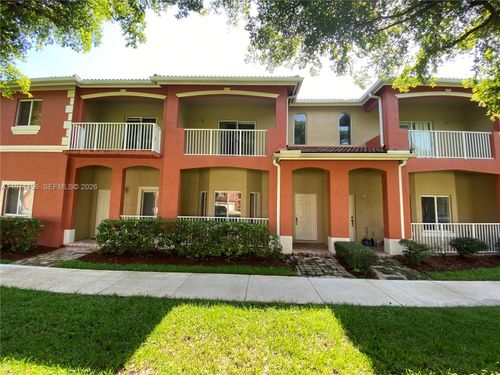 1978 23rd Ter, Homestead, FL, 33035-2065 | Card Image