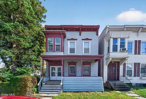 270 4th Ave, Troy, NY, 12182-3307 | Card Image