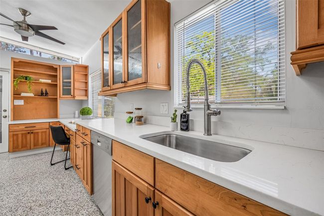 4925 Camellia Way S, House other with 3 bedrooms, 2 bathrooms and null parking in ST PETERSBURG FL | Image 17