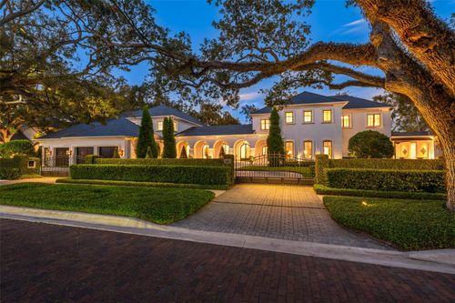 914 S Golf View St, TAMPA, FL, 33629-5222 | Card Image