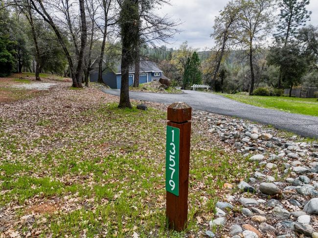 13579 Haas Ct, House other with 3 bedrooms, 3 bathrooms and null parking in Rough and Ready CA | Image 63