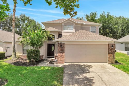 1428 Casterton Cir, DAVENPORT, FL, 33897-1614 | Card Image