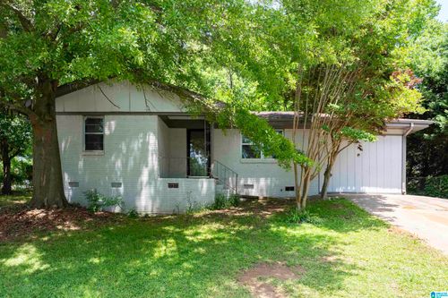 104 8th Pl, Pleasant Grove, AL, 35127-1819 | Card Image