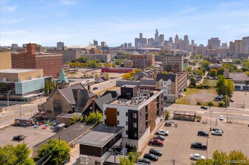 apt-403-438 Selden St, Detroit, MI, 48201-1793 | Card Image