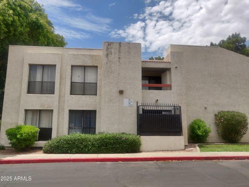 228-3119 W Cochise Dr, Phoenix, AZ, 85051-9559 | Card Image