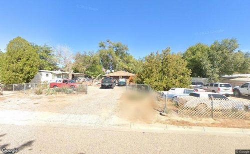 1618 W Hansen Ave, Belen, NM, 87002-2712 | Card Image
