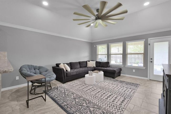 Living room | Image 19