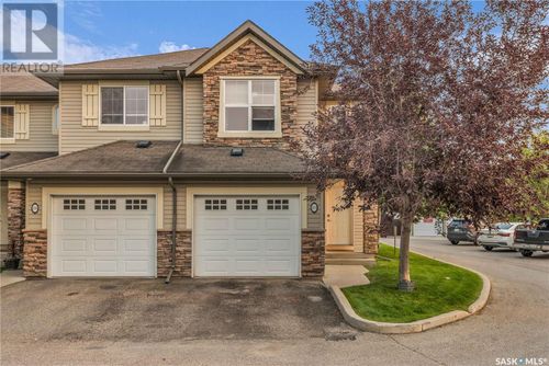209-615 Lynd Cres, Saskatoon, SK, S7T0G7 | Card Image