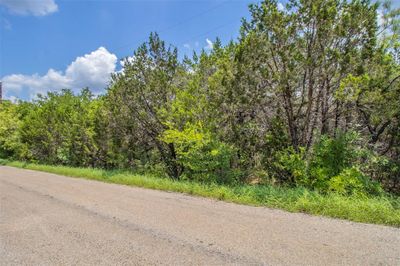 View of road | Image 3