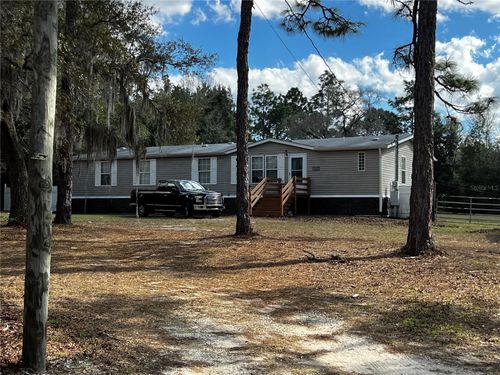 6146 W Heritage Drive, HOMOSASSA, FL, 34448 | Card Image