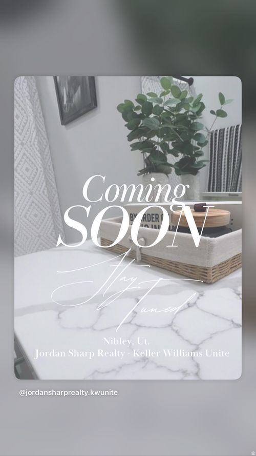 nf46-1219 W 3440 S, Nibley, UT, 84321-1203 | Card Image