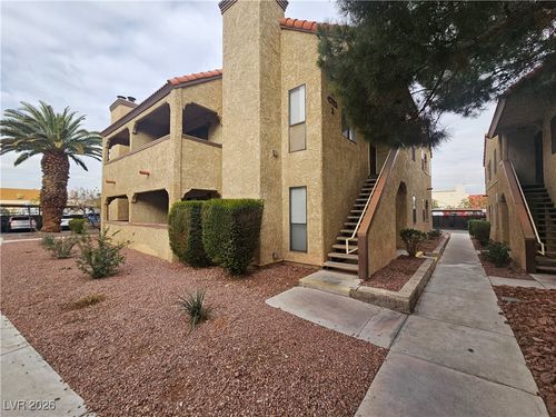 b-4752 Obannon Drive, Las Vegas, NV, 89102 | Card Image