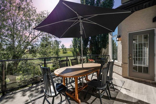 51 Heritage Cove, House detached with 4 bedrooms, 2 bathrooms and 7 parking in Heritage Pointe AB | Image 42