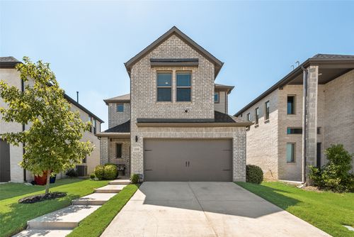 2508 Green River Rd, Royse City, TX, 75189-6090 | Card Image