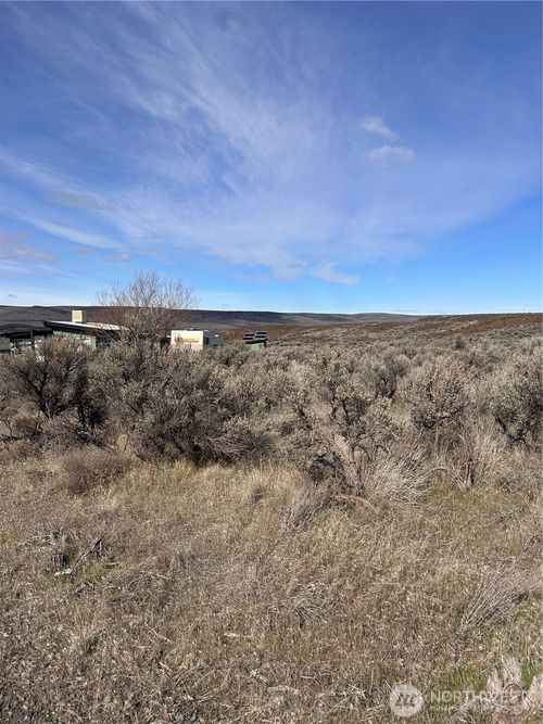 9634 Tumbleweed Way, Ephrata, WA, 98823 | Card Image