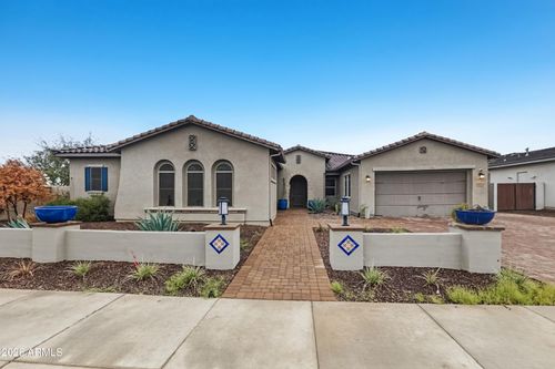 1928 E La Costa Dr, Gilbert, AZ, 85298-9701 | Card Image