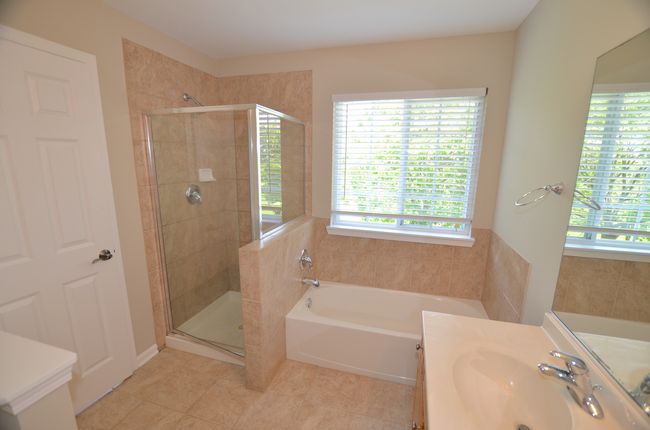 Master Bathroom | Image 27