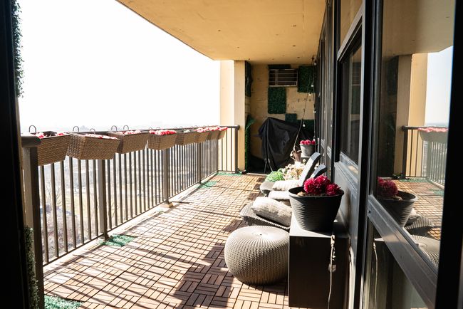APT-1902 - 2901 S Michigan Ave, Home with 2 bedrooms, 2 bathrooms and null parking in CHICAGO IL | Image 31