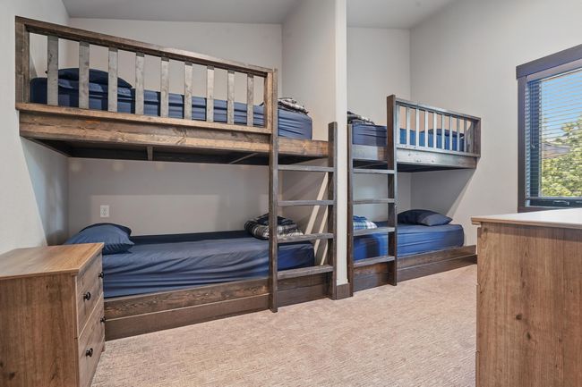 21332 Trailside Rd, House other with 5 bedrooms, 4 bathrooms and null parking in lead SD | Image 25