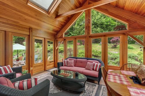 91 Bombadil Path, Pittsfield, VT, 05762-8833 | Card Image