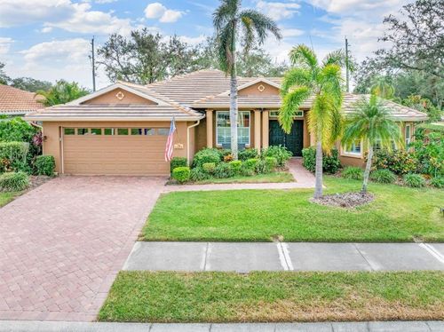 6600 Deering Cir, SARASOTA, FL, 34240-8579 | Card Image