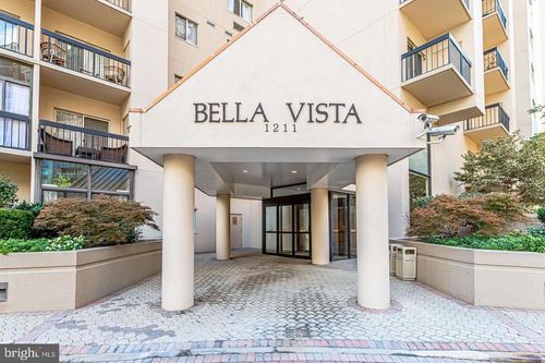 apt-1011-1211 S Eads St, ARLINGTON, VA, 22202-4705 | Card Image