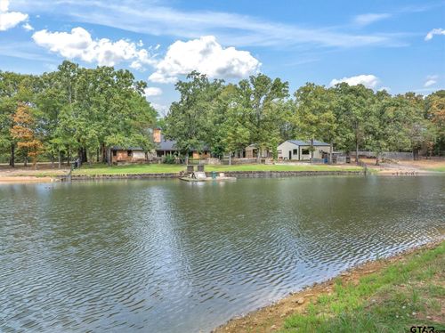 407 Vz County Road 1711, Grand Saline, TX, 75140-3927 | Card Image