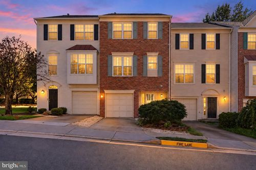 45553 Reading Ter, STERLING, VA, 20166-3053 | Card Image