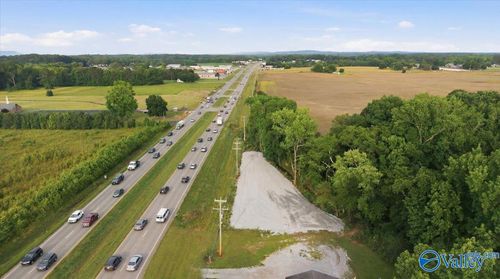 0.80 Us Highway 72, Athens, AL, 35613 | Card Image