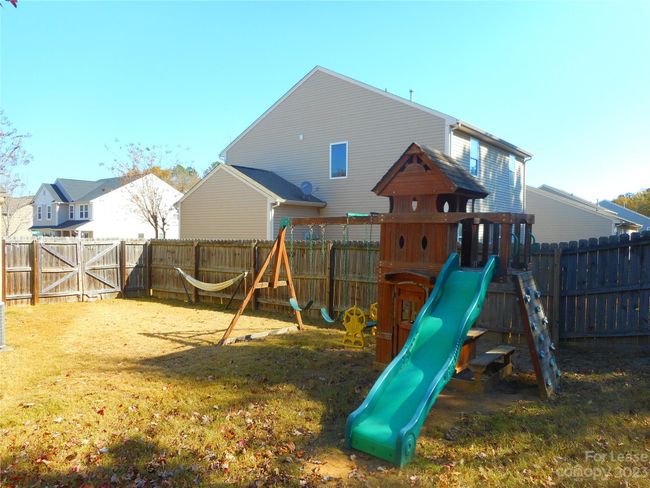 1296 Century Dr, House other with 3 bedrooms, 3 bathrooms and null parking in Clover SC | Image 21