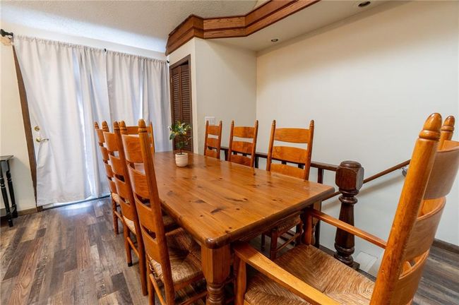 106 Main St, House other with 7 bedrooms, 7 bathrooms and null parking in Jamesport MO | Image 39