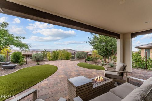 3266 Sparrows Creek Way, Wickenburg, AZ, 85390-5421 | Card Image