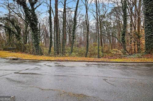 01 Glenview Dr Sw, Atlanta, GA, 30331 | Card Image