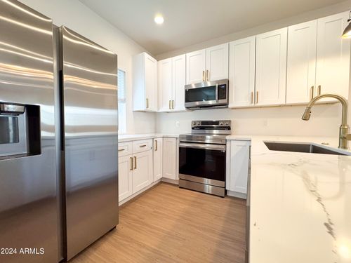 9-165 Sugarloaf St, Sedona, AZ, 86351 | Card Image