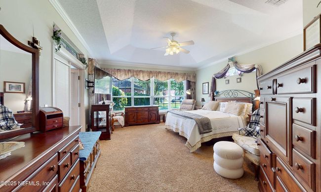 1700 Waters Edge Dr, House other with 5 bedrooms, 4 bathrooms and null parking in Fleming Island FL | Image 27