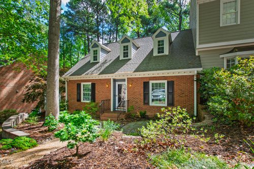 636 Weathergreen Dr, Raleigh, NC, 27615-3221 | Card Image