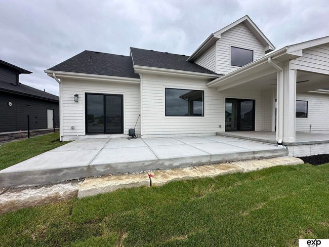 28574 Jessie Cir, House other with 3 bedrooms, 3 bathrooms and 3 parking in Valley NE | Image 39