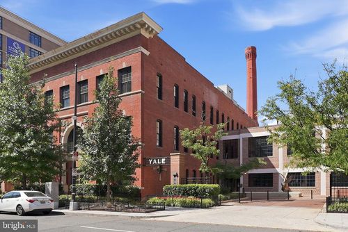 1202-437 New York Ave Nw, WASHINGTON, DC, 20001-4762 | Card Image