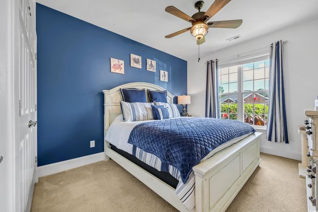 2369 Clandon Dr, House other with 3 bedrooms, 2 bathrooms and 6 parking in Myrtle Beach SC | Image 26