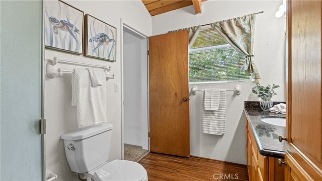 19383 Stonegate Rd, House other with 4 bedrooms, 3 bathrooms and null parking in Hidden Valley Lake CA | Image 41