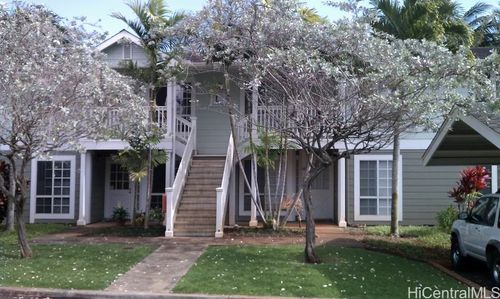 l203-94-570 Lumiauau St, Waipahu, HI, 96797-5065 | Card Image