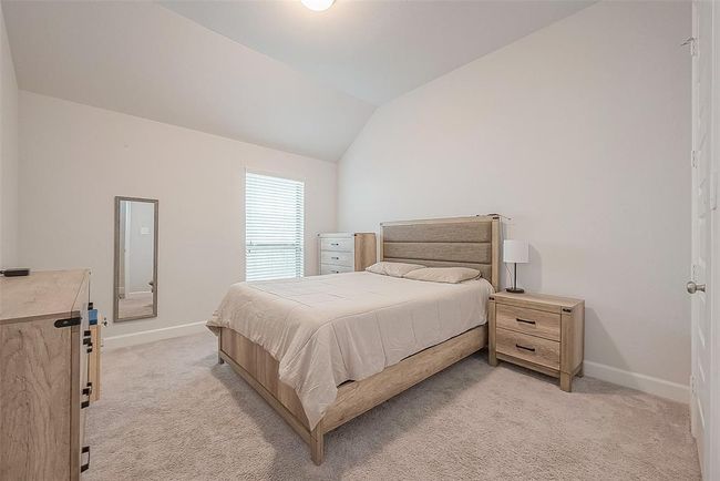 29042 Hauter Way, House other with 4 bedrooms, 4 bathrooms and 3 parking in Fulshear TX | Image 24