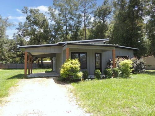 7439 Se 78th Pl, Trenton, FL, 32693-2103 | Card Image