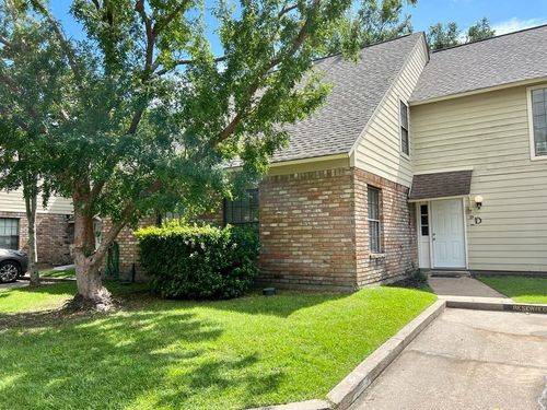 29d-1500 W Esplanade Ave, Kenner, LA, 70065-8315 | Card Image