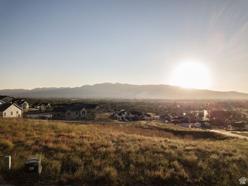 30-493 N 750 W, Logan, UT, 84321-3780 | Card Image