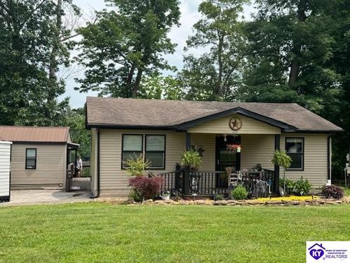 1428 Hinton Hills Loop, Hardinsburg, KY, 40143-6371 | Card Image