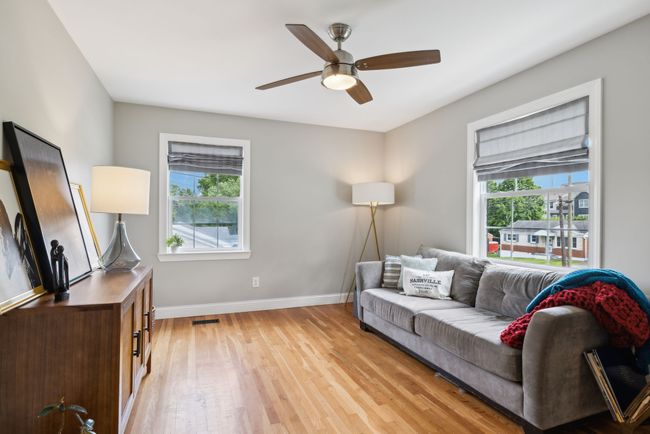 303 Avondale Dr, House other with 4 bedrooms, 5 bathrooms and 2 parking in Franklin TN | Image 21